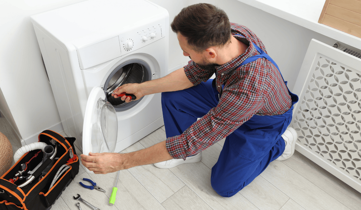 Serdivan  Arçelik Çamaşır Makinesi Servisi